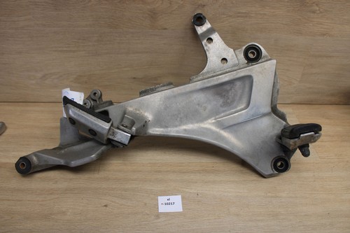 Honda st1100 pan european - pan,