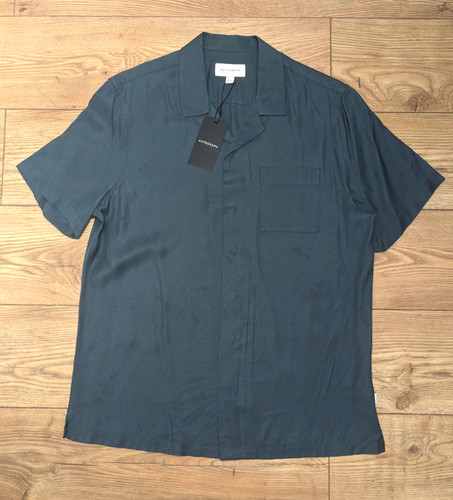 Autograph petrol green - autograph,