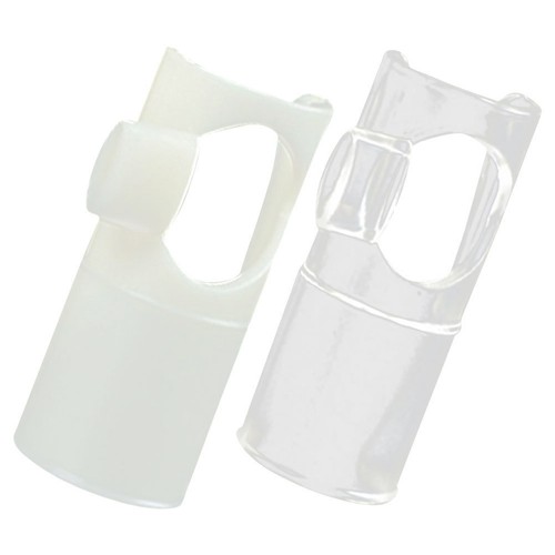 Pcs flute replacement parts - pcs,