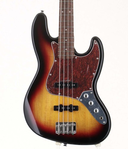Squier fender vintage - squier,