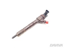 Opel Astra Fuel Injector 1.9