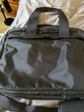 Black Calvin Klein( Multi use)