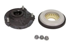 4x ✅Fits KYB SM1821 Suspension Strut Support Bearing. CITROEN P. NEM ⭐UK Seller⭐