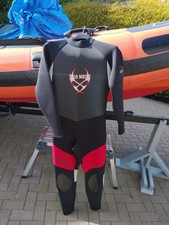 Wetsuit full - wetsuit, (marlin)