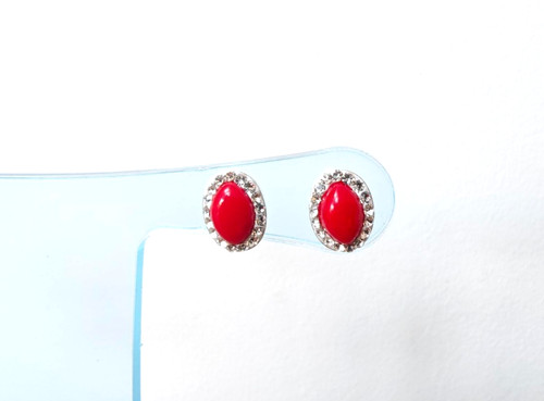 925 sterling silver - 925,