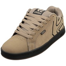 Etnies Fader Mens Skate