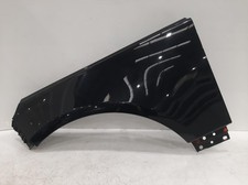 2015 LAND ROVER RANGE ROVER 5