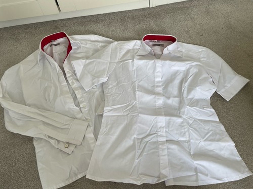 Cabin crew uniform used - cabin,