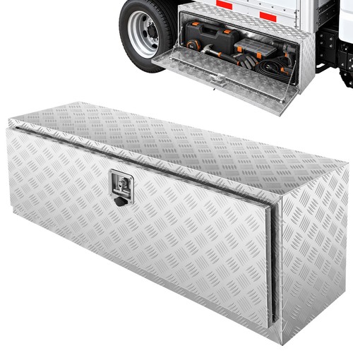 Vevor underbody aluminum truck - vevor,