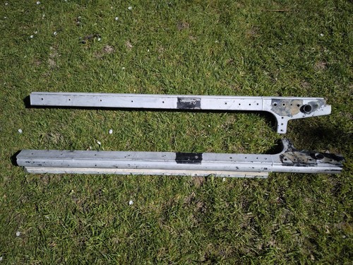 Land rover series 88 - land, 2a