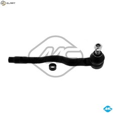 INNER TIE ROD 47267 FOR ALPINA