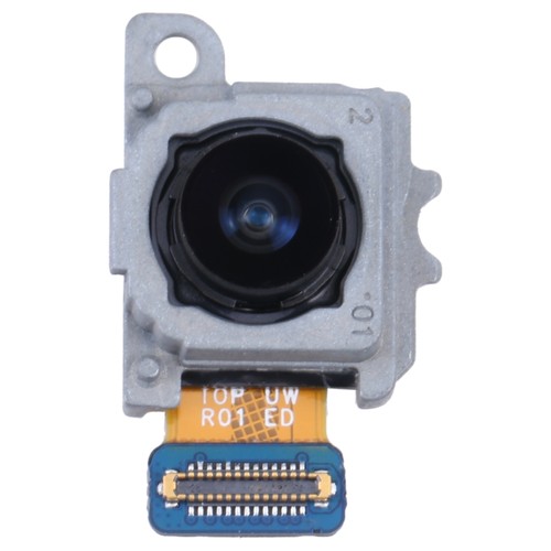 Wide camera replacement - camera,