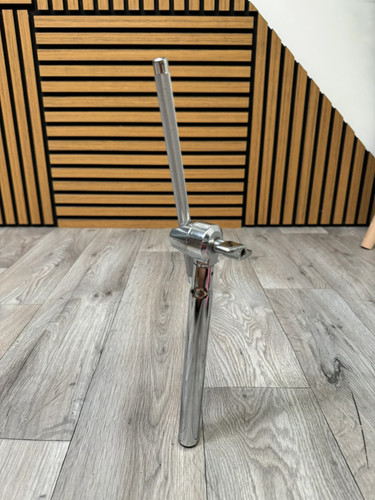 Roland drum mount arm - roland,