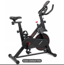 Adjustable, Portable, LCD