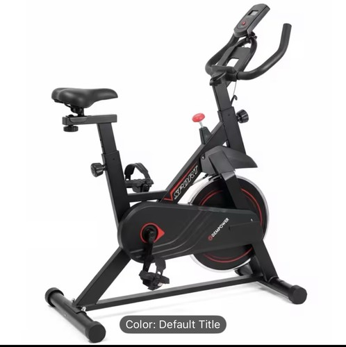 Adjustable portable lcd - adjustable,,