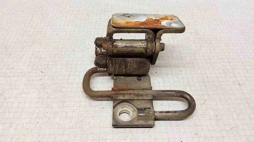 Polo front right - vw,