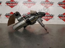 MITSUBISHI SHOGUN 2001 Wiper