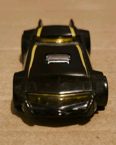 Mattel hot wheels 2013 - mattel,