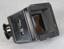 Kowa SIX Eye Level Prism