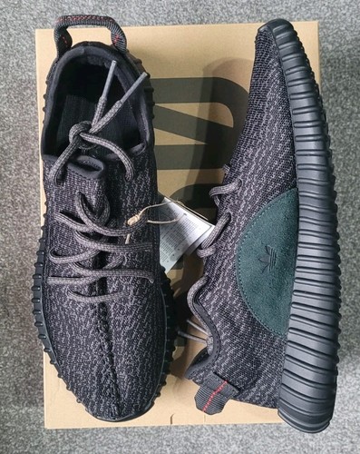 Adidas yeezy 350 pirate - 350,