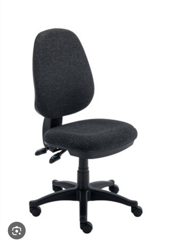 Brand new boxed office chairs - boxed,