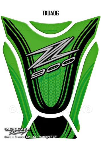 Kawasaki z900 2026 motorcycle - z900,