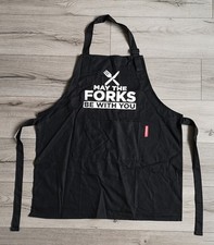 Apronpanda Star Wars Reference