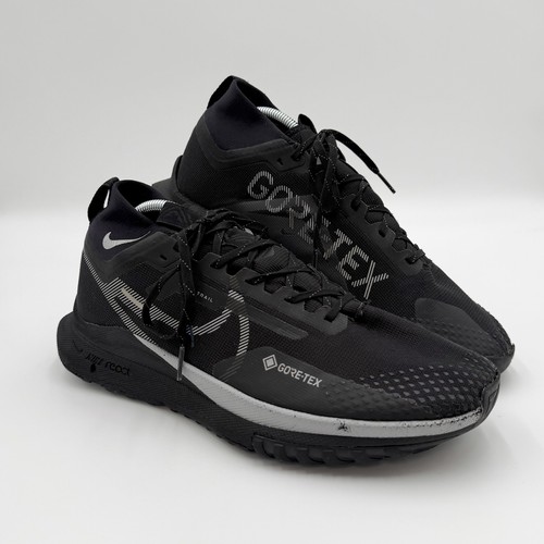 Nike pegasus trail - 4, gtx