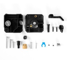 Genuine Creality CR-6 SE
