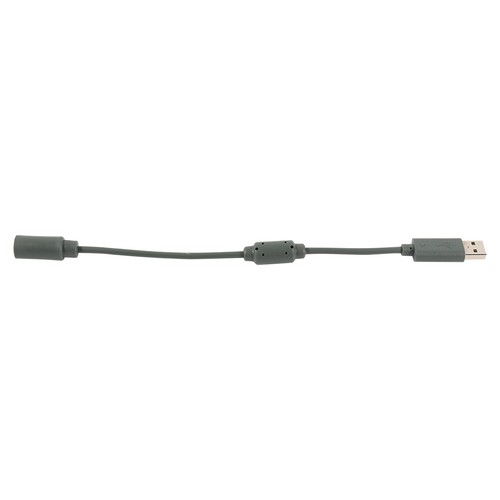 Wired controller usb - wired,
