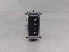 96757775ZD electronics module