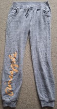 Girls Pineapple by Debbie