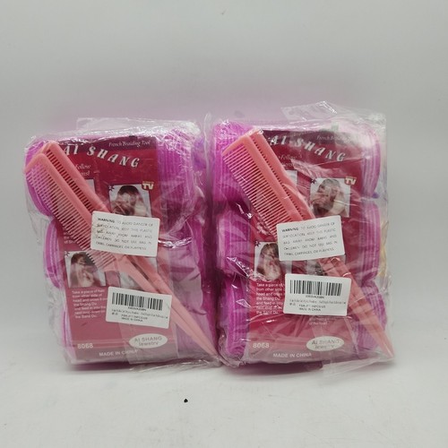 Hair roller set pcs - hair,