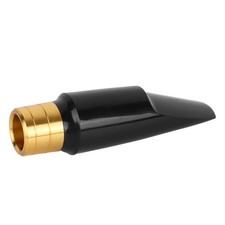 Saxophone Head Detachable ABS