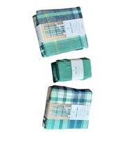 NEW George Home Brushed Cotton