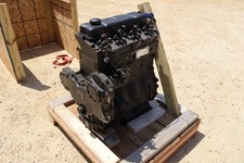 4.236D PERKINS DIESEL