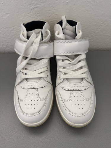 Zara women white - women, high