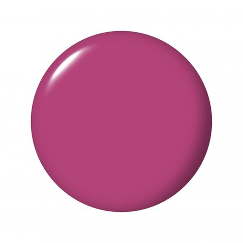 Opi spring 2026 intelli - opi,