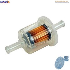FUEL FILTER ADM52339 FOR 8HY