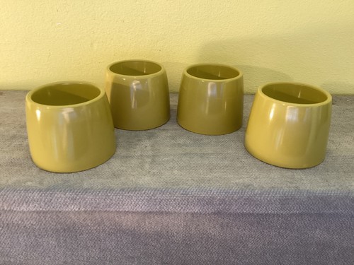 Vintage retro melmex - vintage,