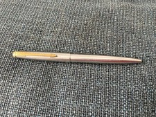 Vintage Parker 45 Ballpoint
