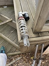 Husqvarna Tc 125 2016-2017