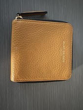 Kurt Geiger Card and Coin