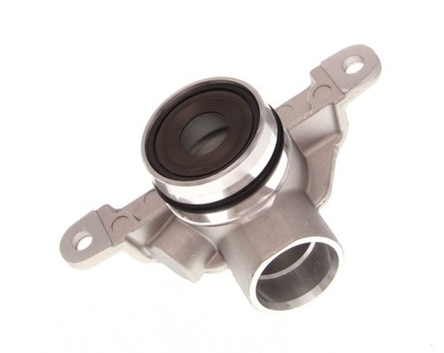 Fits maxgear 1300 crankcase - fits,