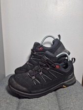 Berghaus Explorer FT ACT Mens