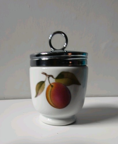 Royal worcester evesham - royal,