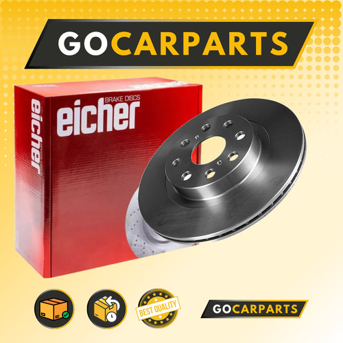 For toyota mr2 16v vt - mr2, vt-i