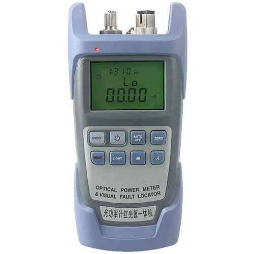 High precision all one - high-precision, all-in-one