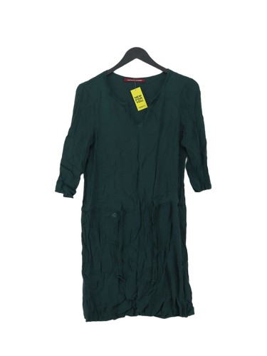 Comptoir des cotonniers line - comptoir,