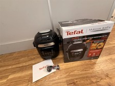 Tefal Multicook Actifry Air
